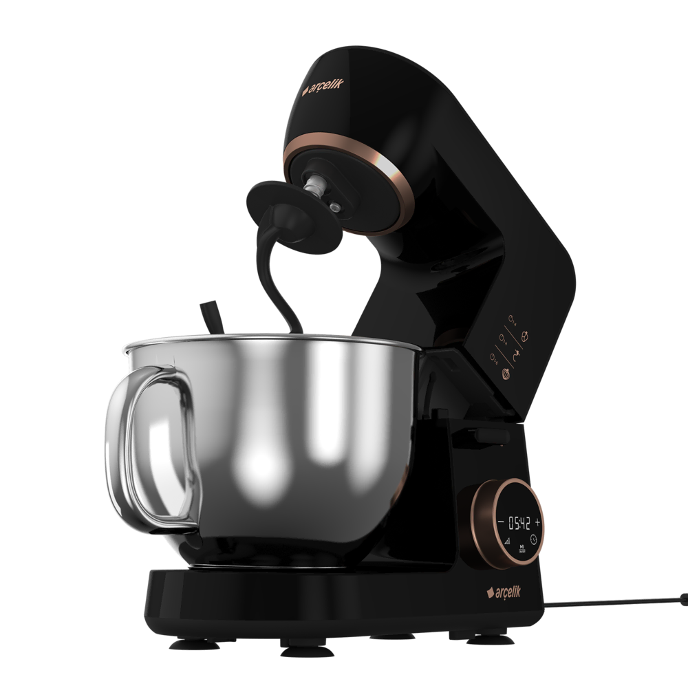 MM 6491 S Mutfak Makinesi