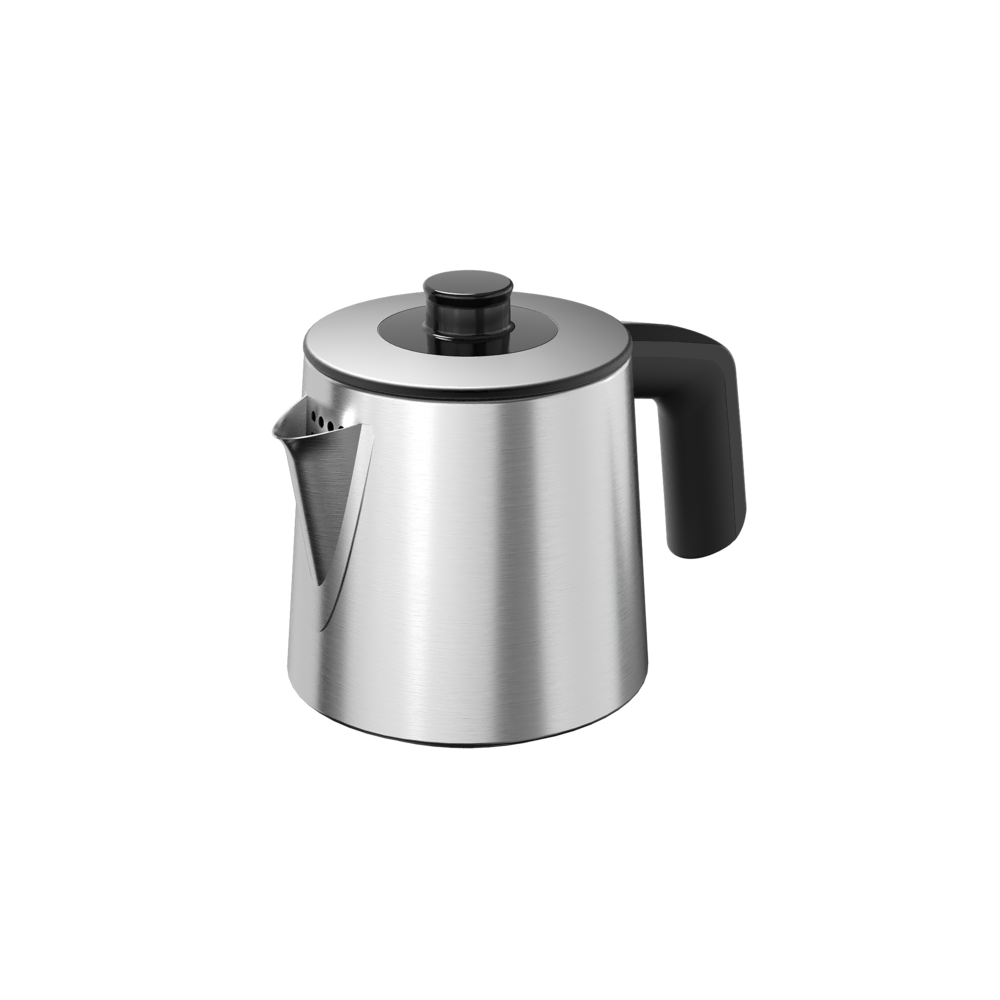 CM 6582 I XL Çay Makinesi