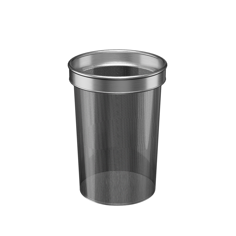 CM 6582 I XL Çay Makinesi