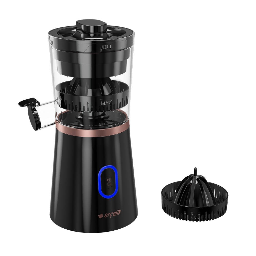 MS 6410 B Narenciye Sıkacağı