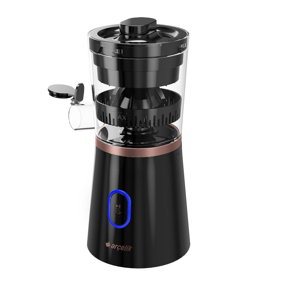 MS 6410 B Narenciye Sıkacağı