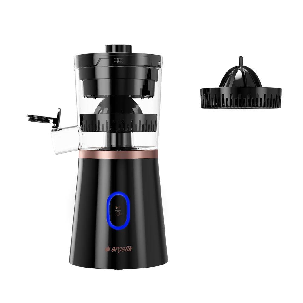 MS 6410 B Narenciye Sıkacağı