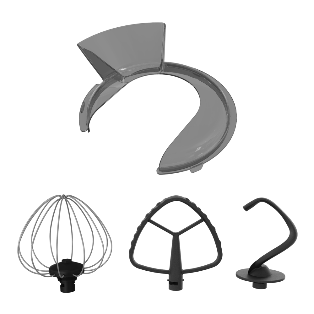 MM 6491 G Mutfak Makinesi