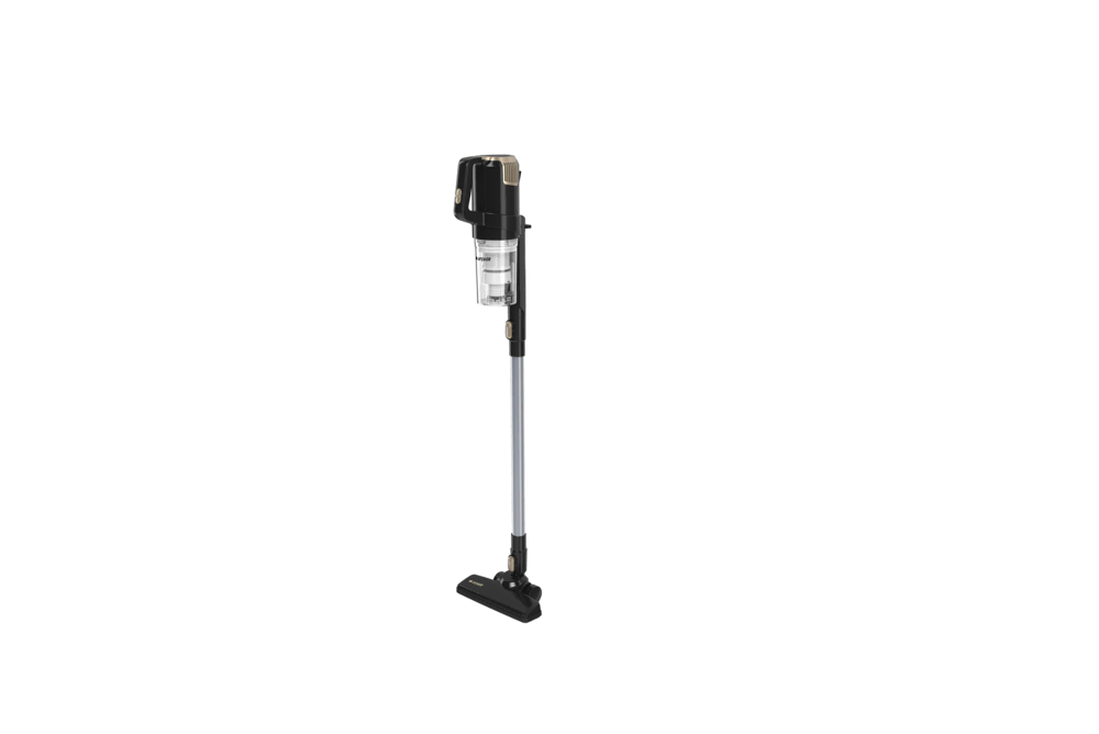 KD 3151 Kablolu Dikey Süpürge