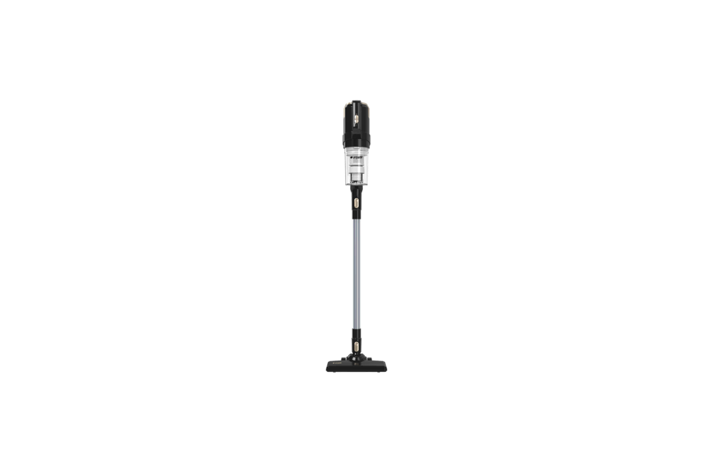 KD 3151 Kablolu Dikey Süpürge