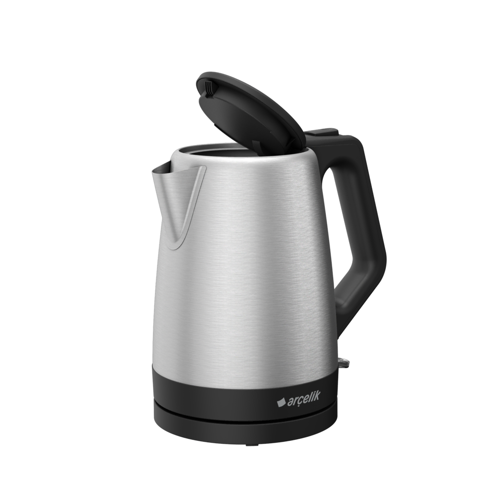 KL 6522 I Kettle