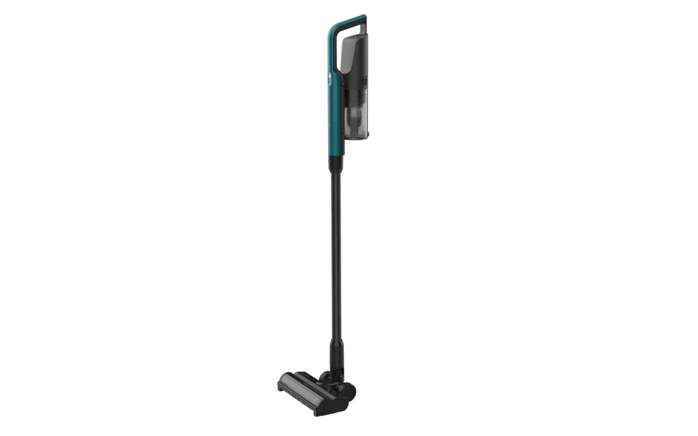 Imperium® Slim 1.0 SDI 3575 Şarjlı Dikey Süpürge