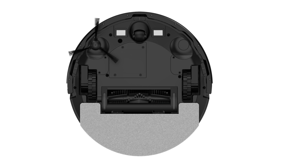 Imperium® Robo 2.2 RS 6121 Robot Süpürge
