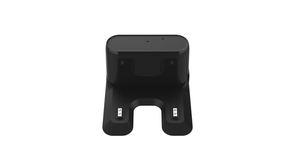 Imperium® Robo 2.2 RS 6121 Robot Süpürge