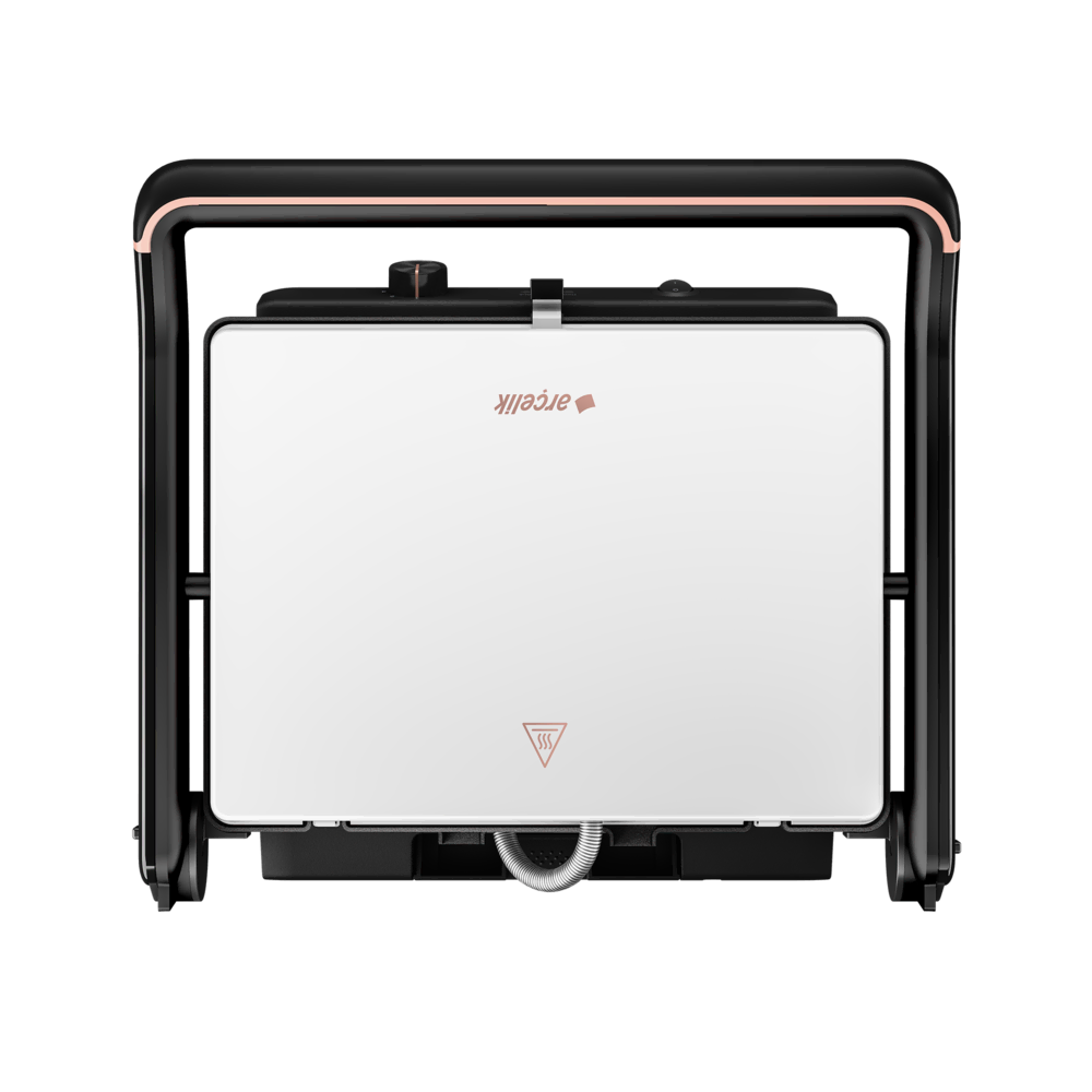 TM 6046 C Tost Makinesi