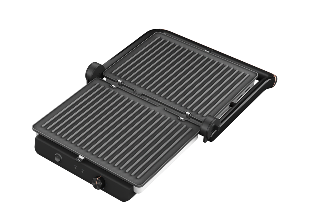 TM 6046 C Tost Makinesi