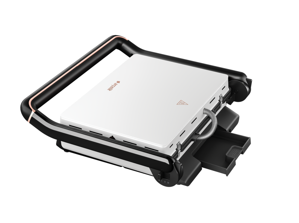 TM 6046 C Tost Makinesi