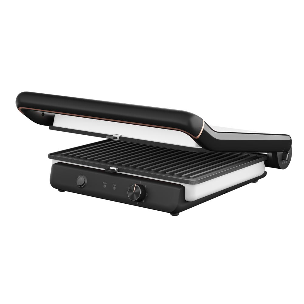 TM 6046 C Tost Makinesi