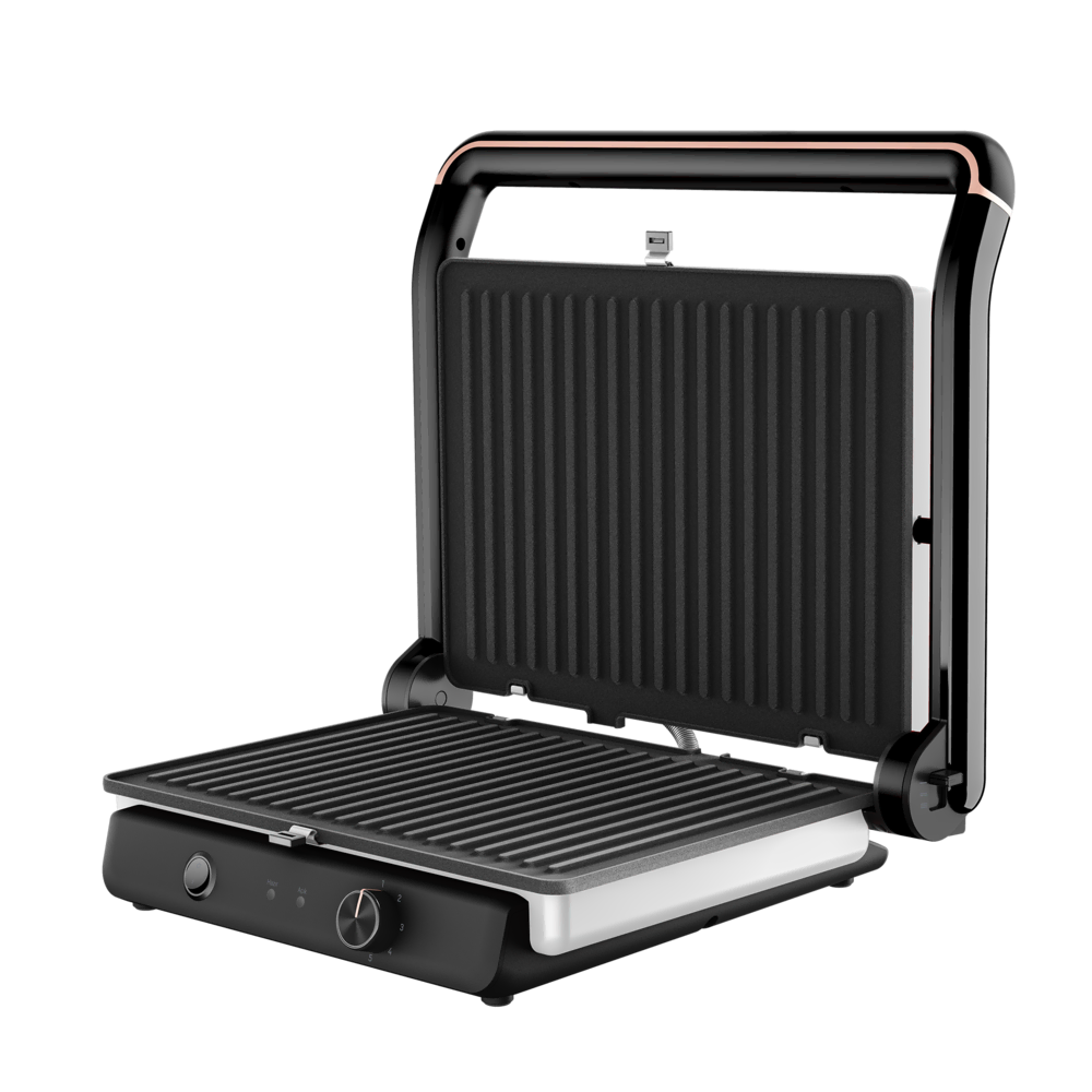 TM 6046 C Tost Makinesi