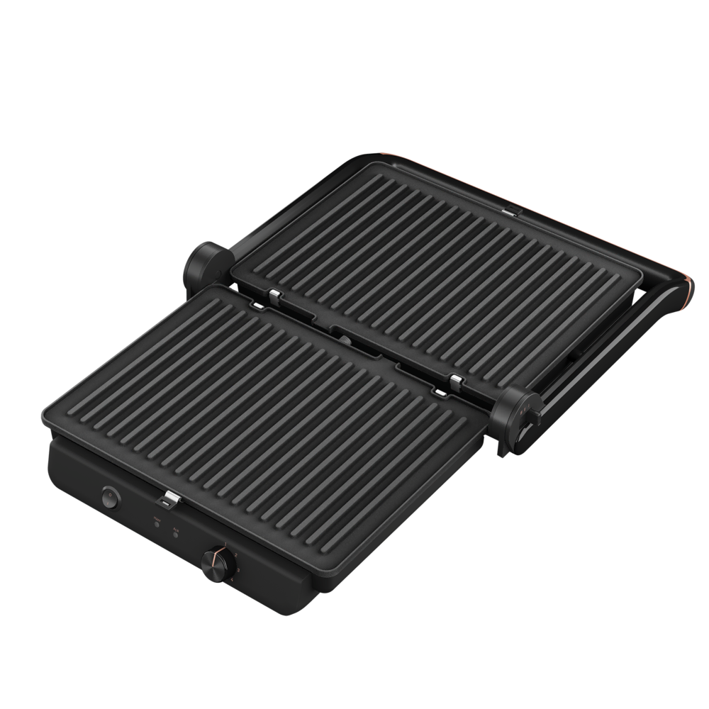 TM 6046 CS 