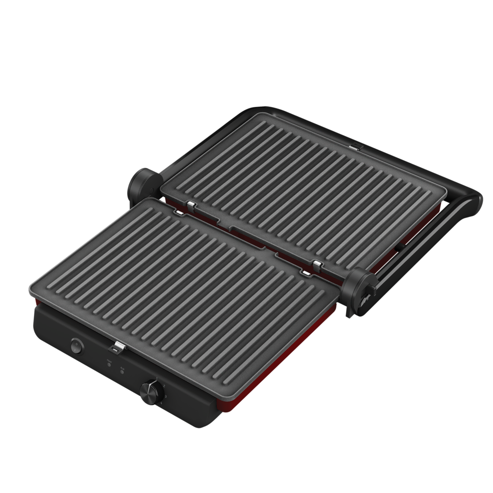 TM 6046 CK Resital 