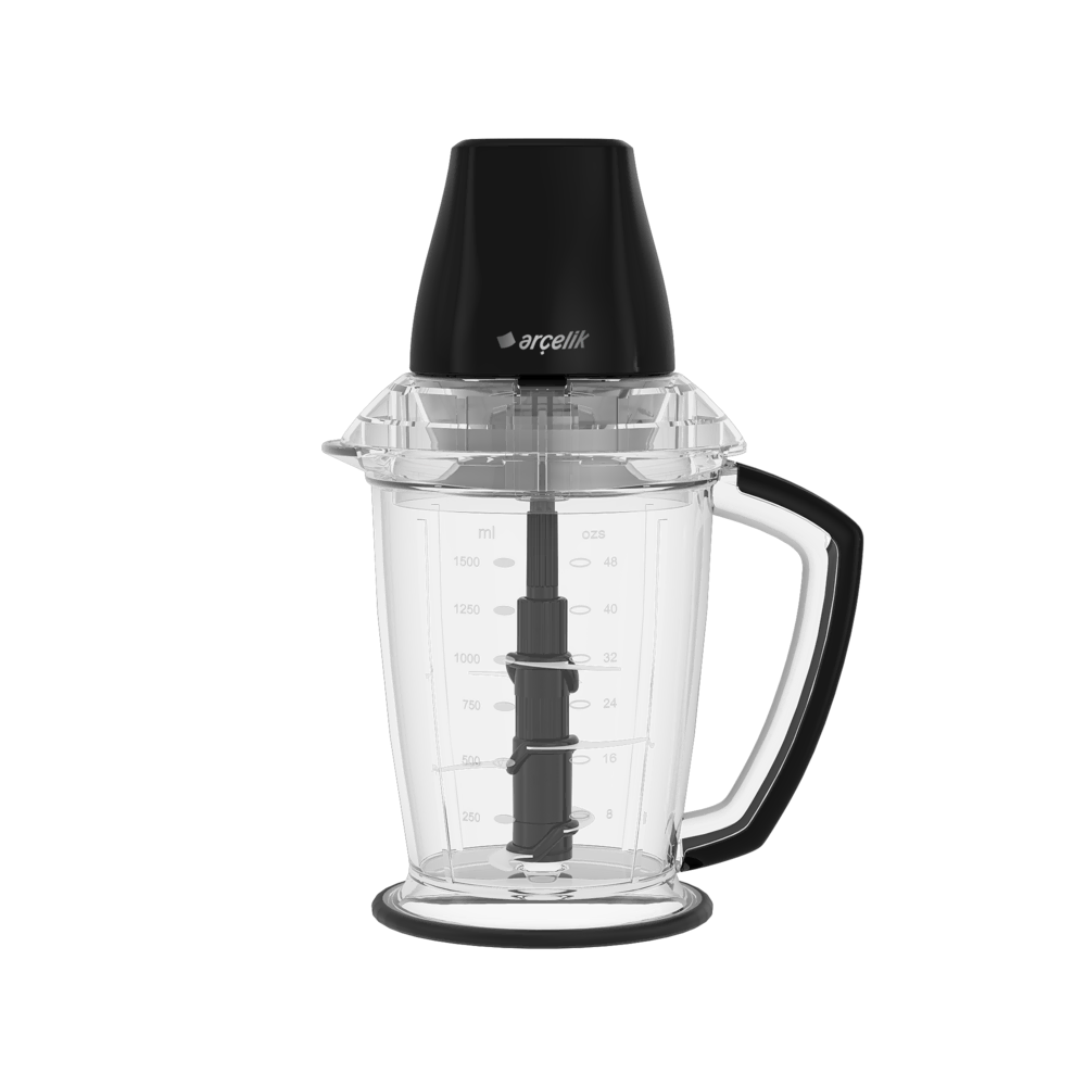 DO 3585 Doğrayıcı