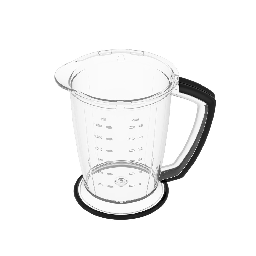 DO 3585 Doğrayıcı