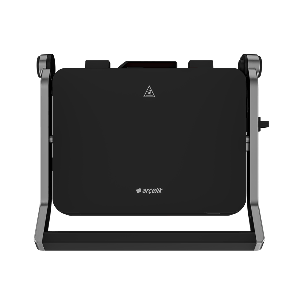 TMD 9546 C Tost Makinesi