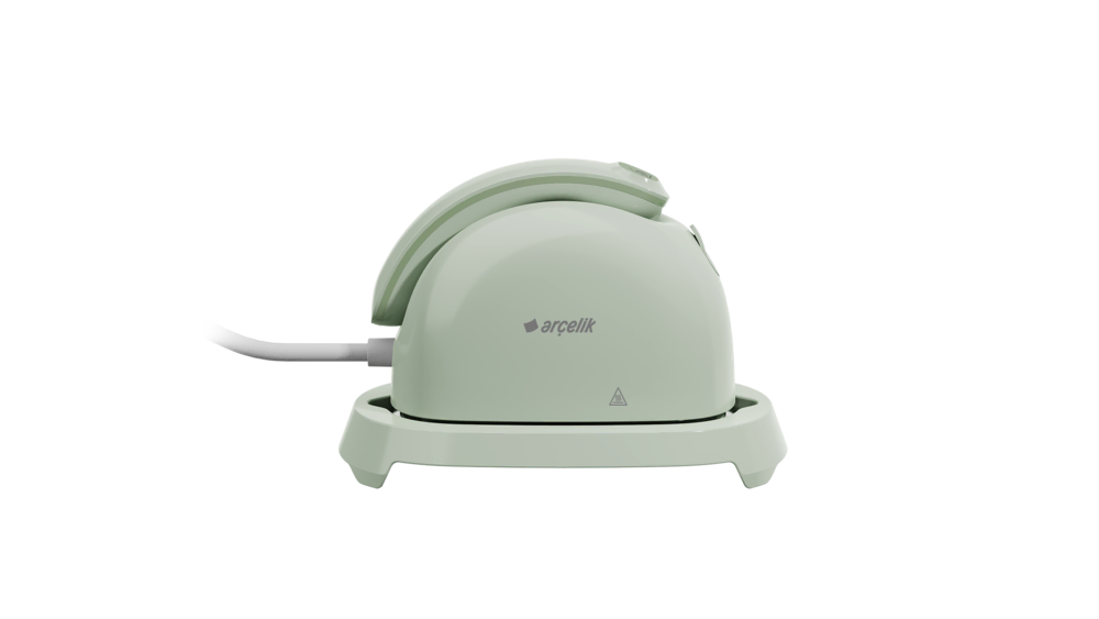 BSU 2110 Y Seyahat Ütüsü