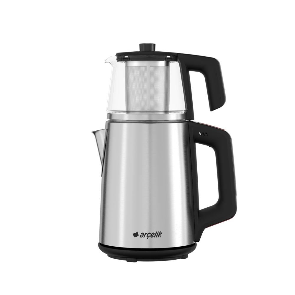 CM 3626 IC Çay Makinesi