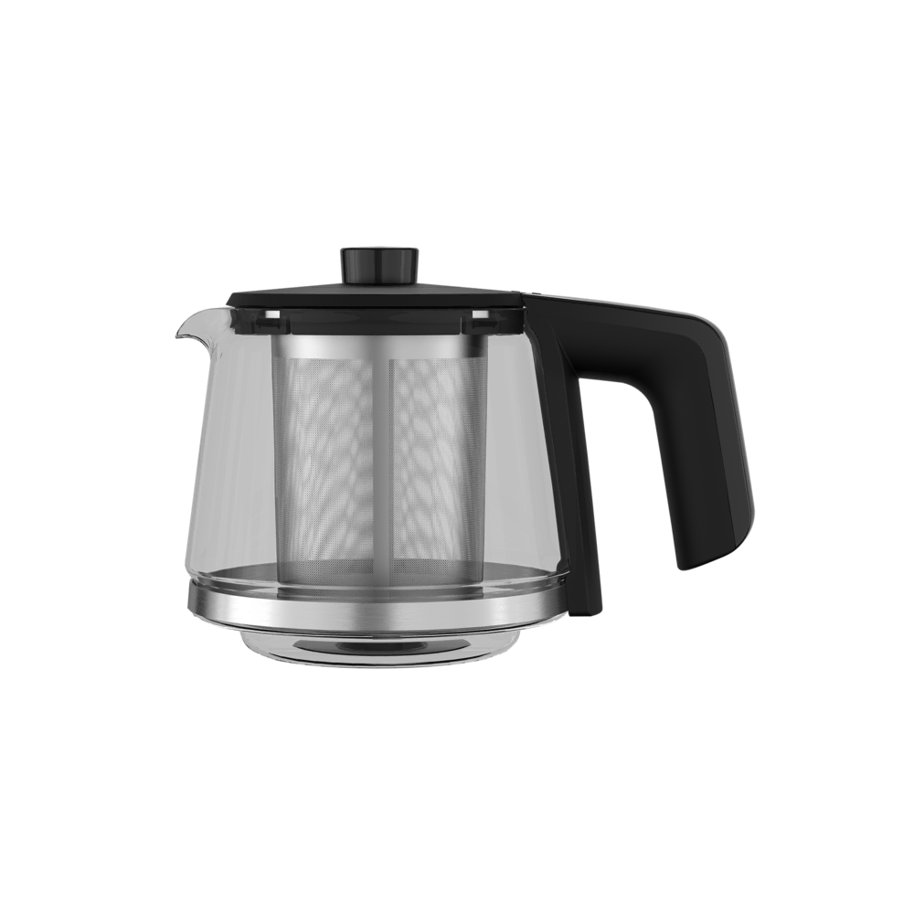 CM 3626 IC Çay Makinesi