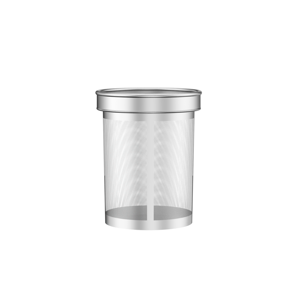 CM 3626 IC Çay Makinesi