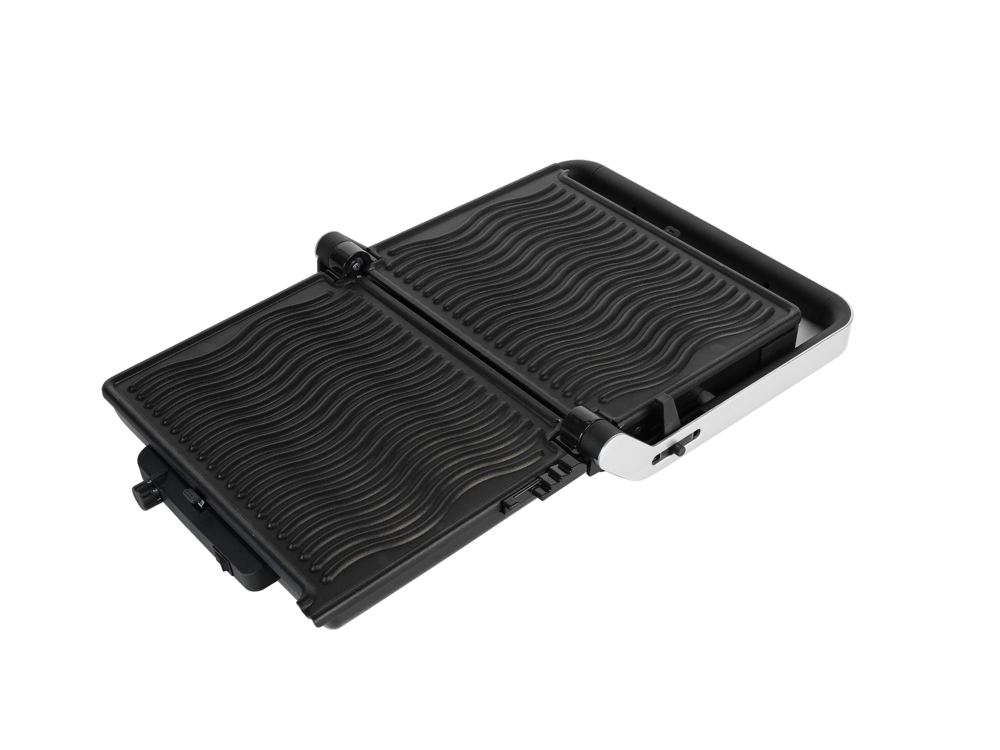 K 2369 TG Tost Makinesi