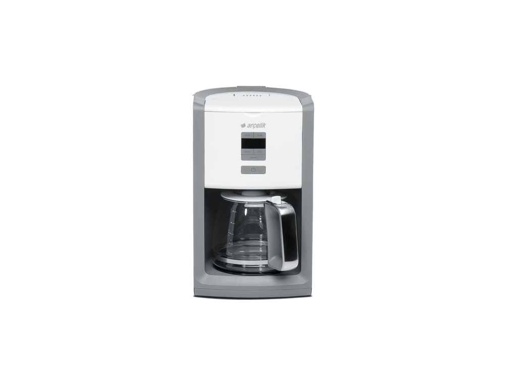 K 8115 KM in love Espresso Makinesi