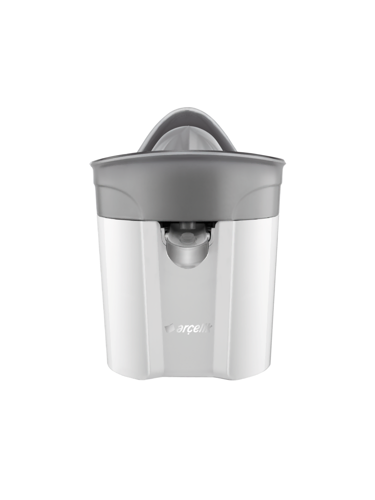 K 1585 NS Narenciye Sıkacağı