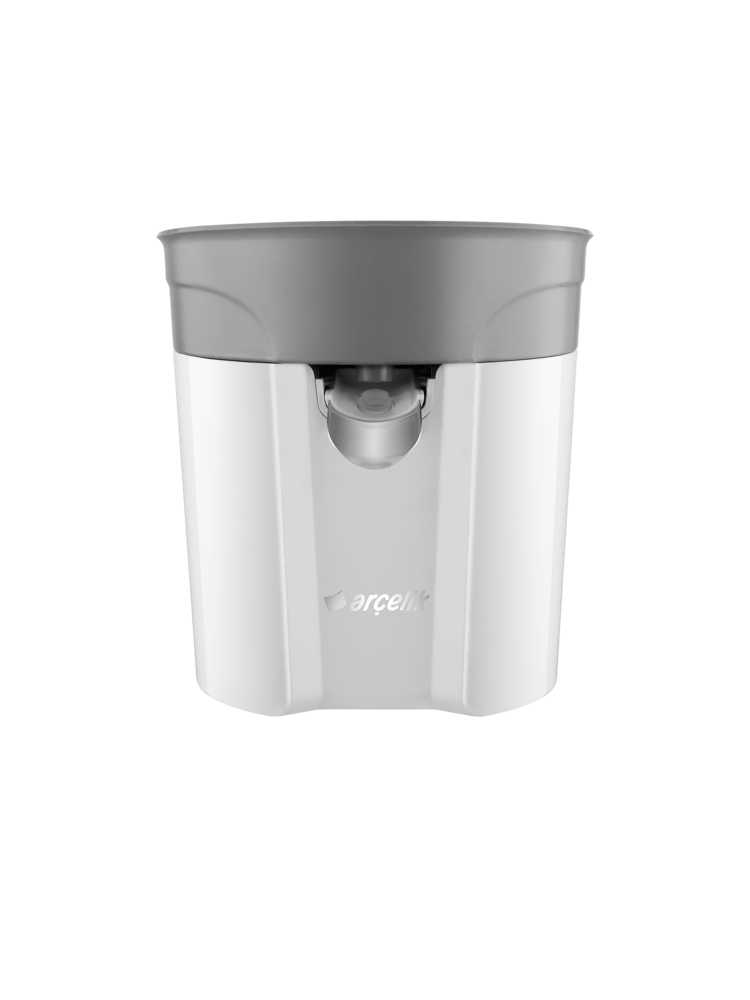 K 1585 NS Narenciye Sıkacağı