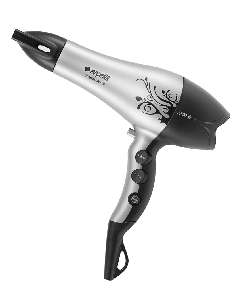 K 5170 SK Saç Kurutma Makinesi