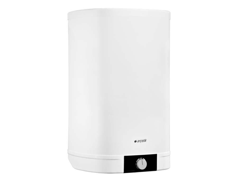 T 7350 SL Termosifon