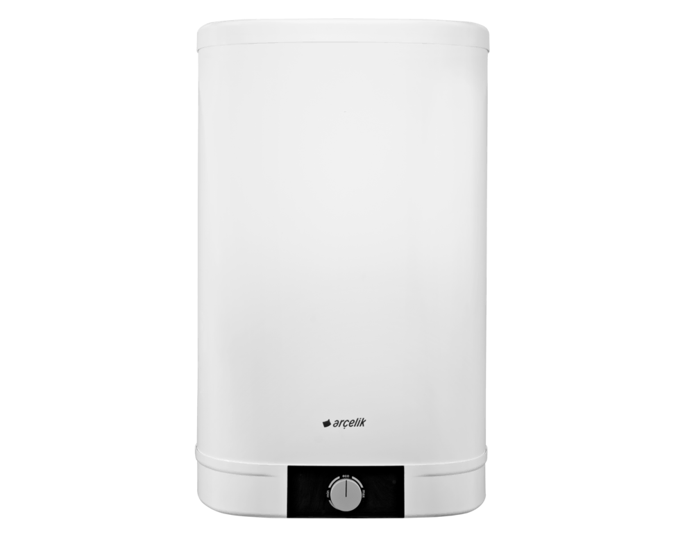 T 7350 SL Termosifon