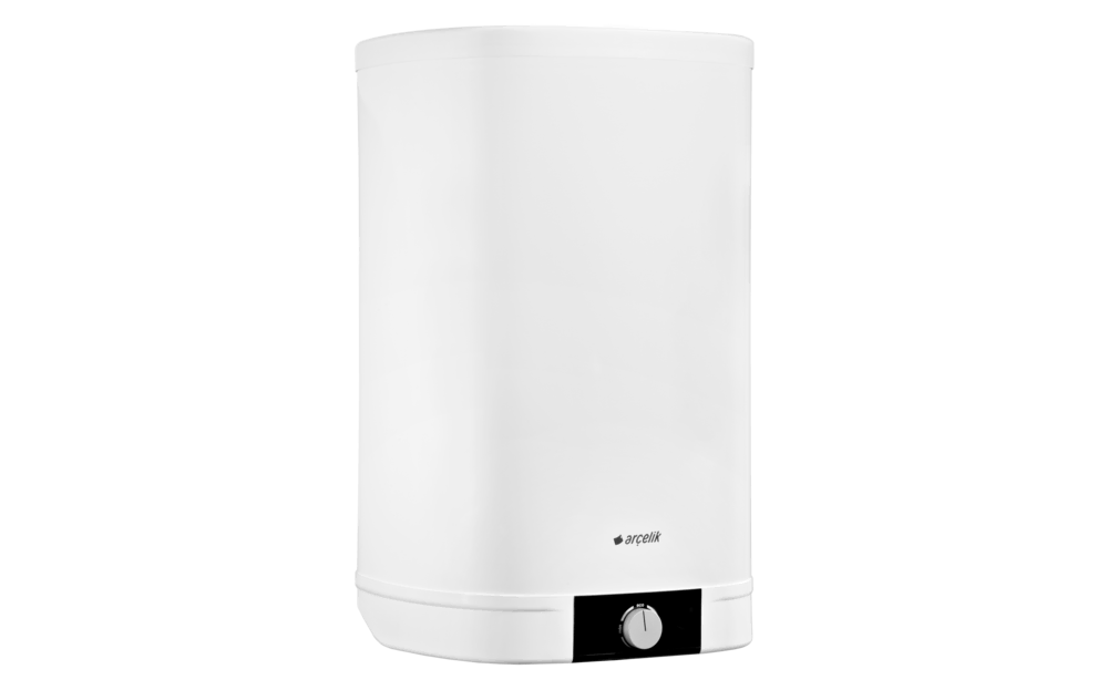 T 7365 SL Termosifon