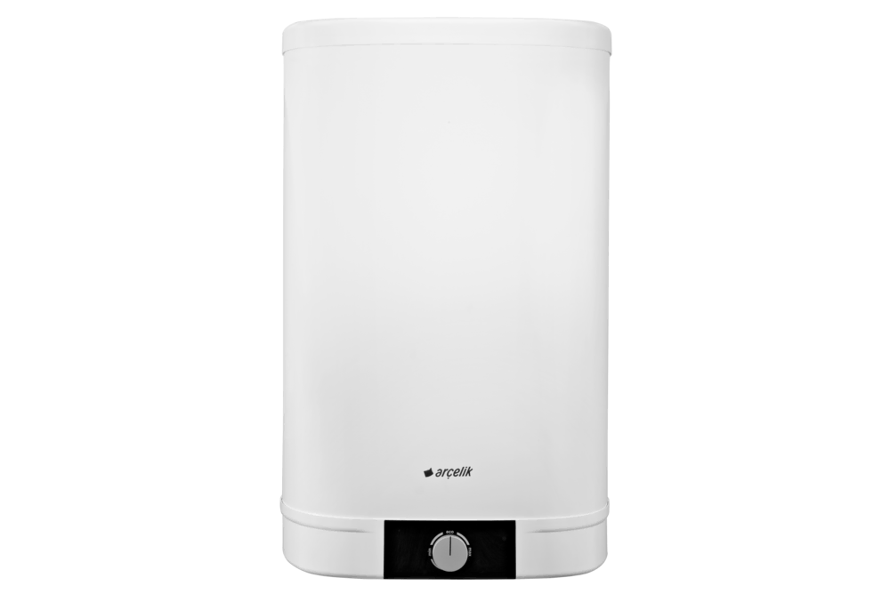 T 7365 SL Termosifon