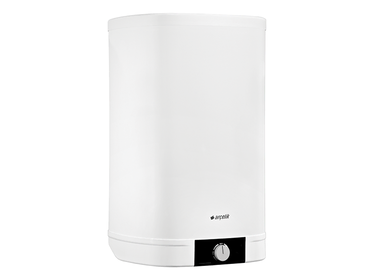 T 7380 SL Termosifon