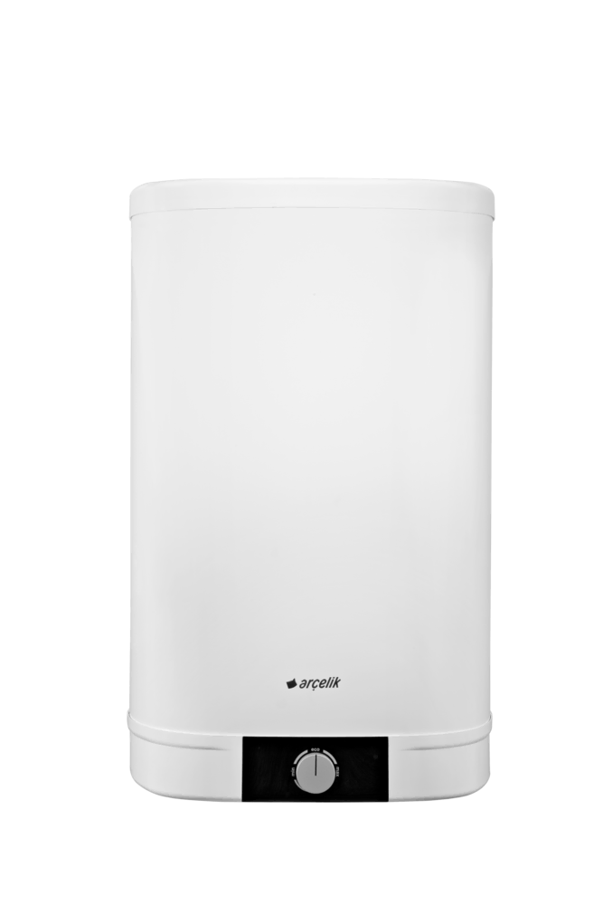 T 7380 SL Termosifon