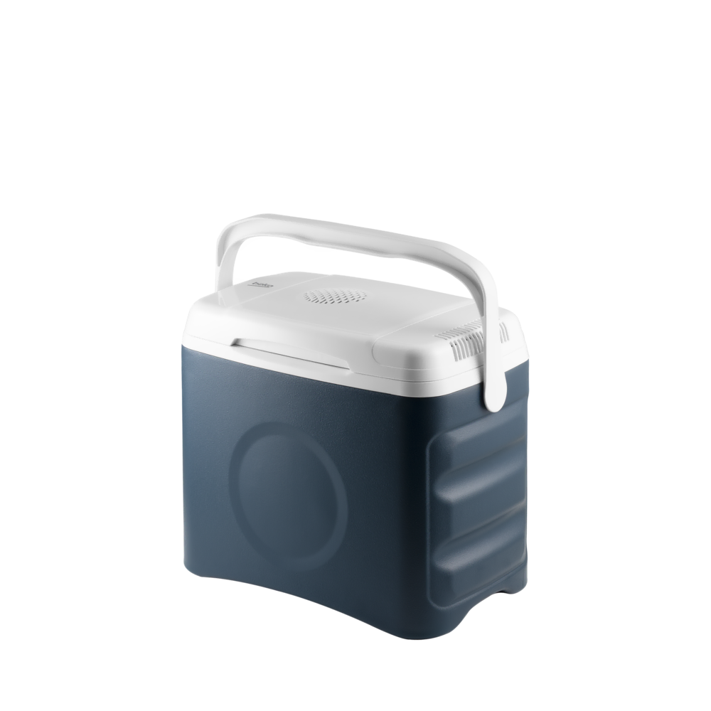 OTB 61223 M Araç Buzdolabı