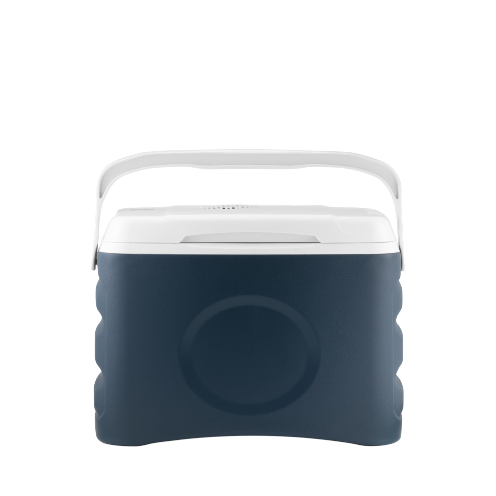 OTB 61223 M Araç Buzdolabı