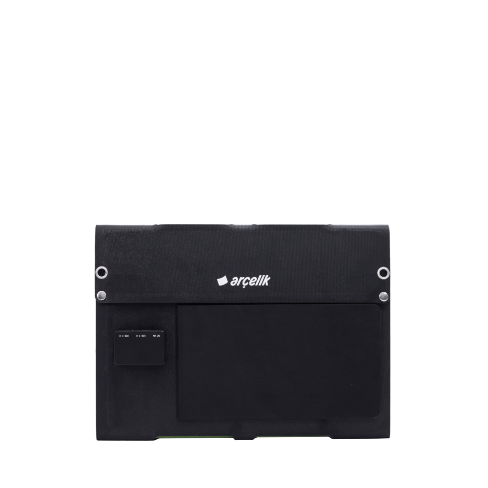 ARCLK-FSP-40W Taşınabilir Güneş Paneli