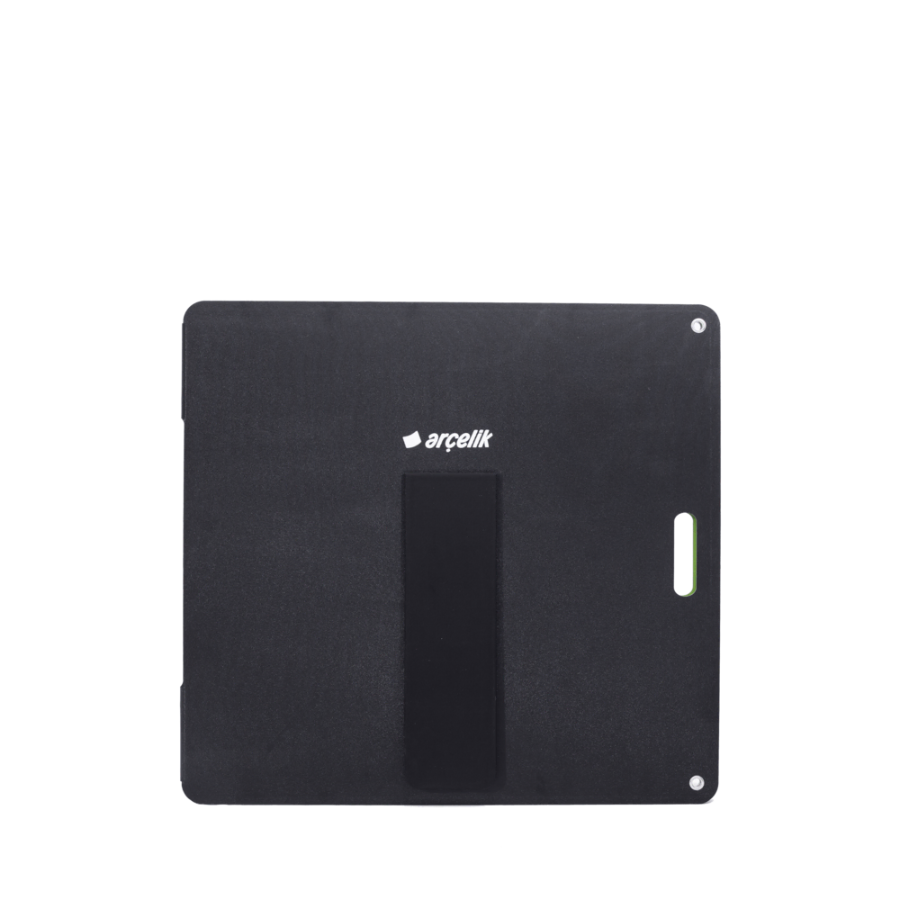 ARCLK-FSP-100W Taşınabilir Güneş Paneli