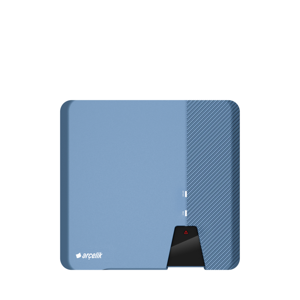 ARCLK-INV-3KS Inverter