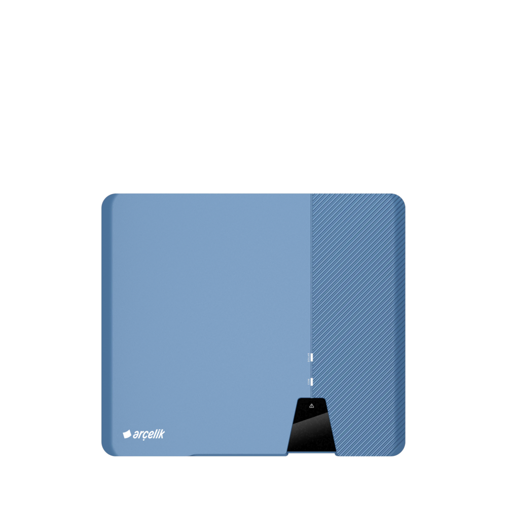 ARCLK-INV-15KT Inverter