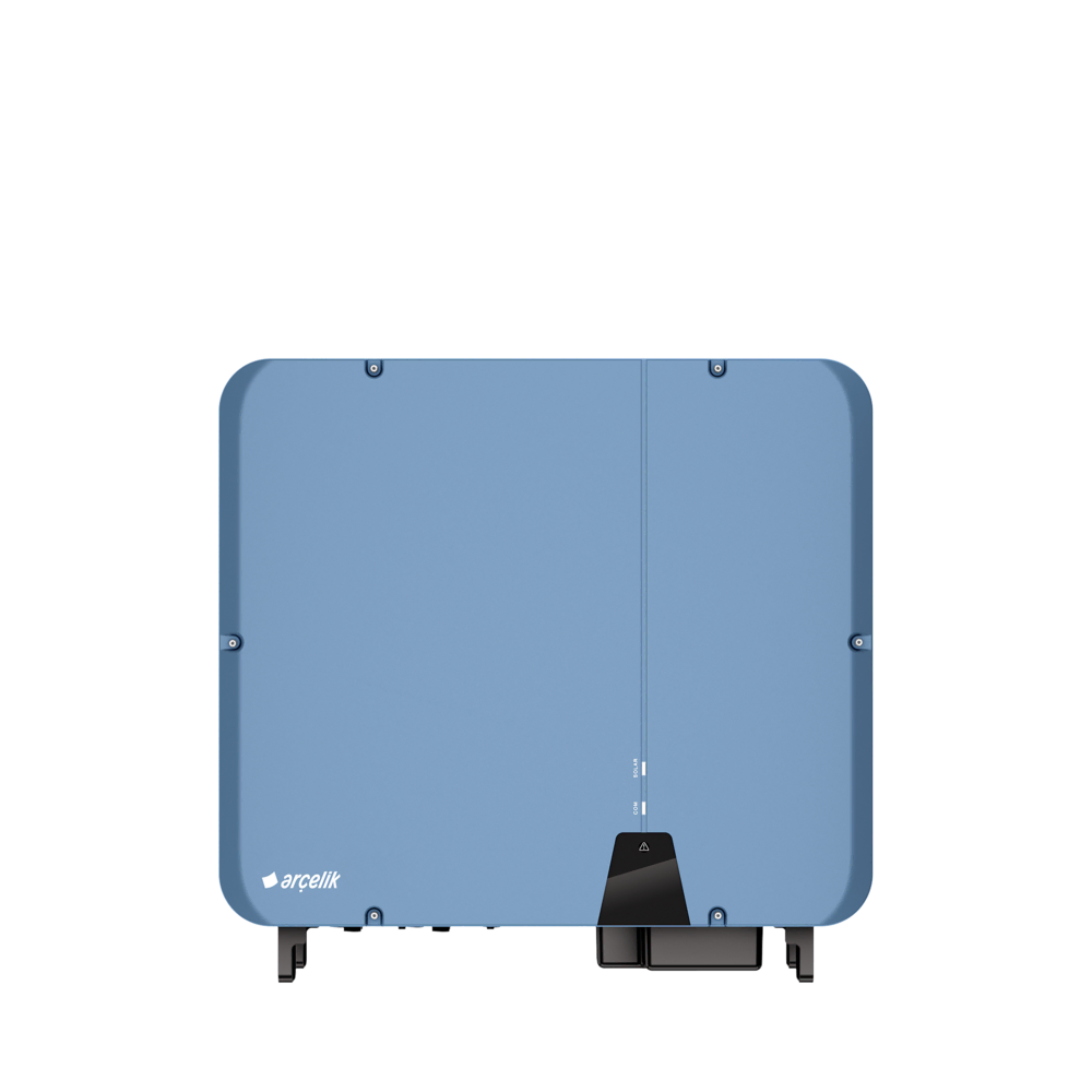 ARCLK-INV-50KT-PRO Inverter