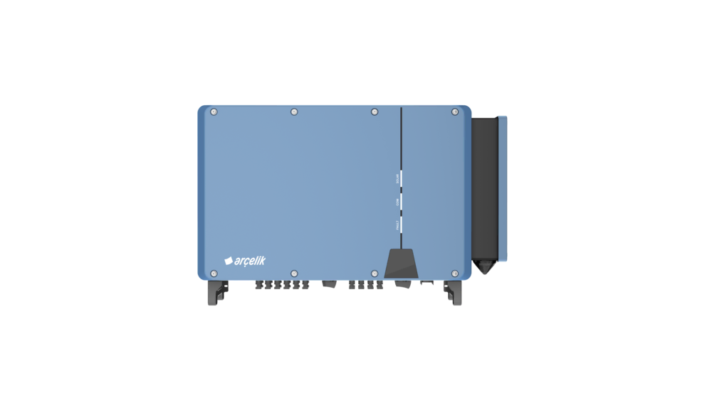 ARCLK-INV-100KT Inverter
