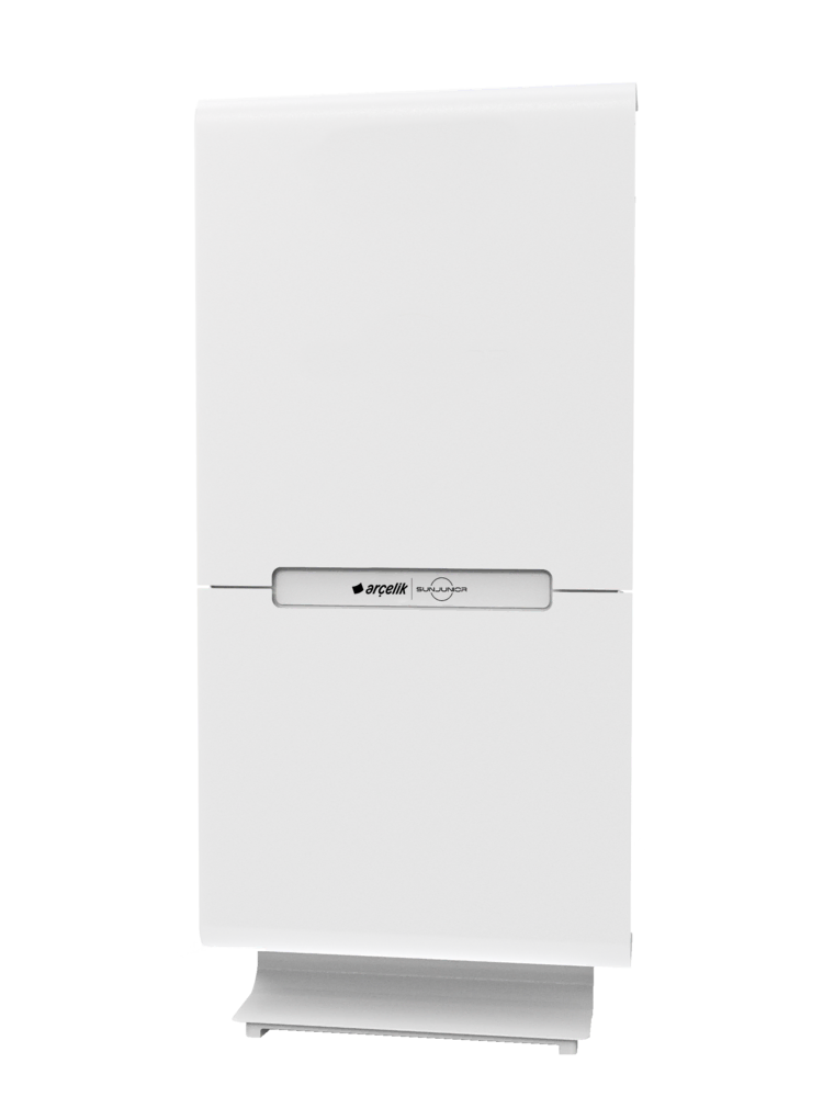 ARCLK-AIO-5KT-4.48KWH Sun Junior (Enerji Depolama Sistemi)