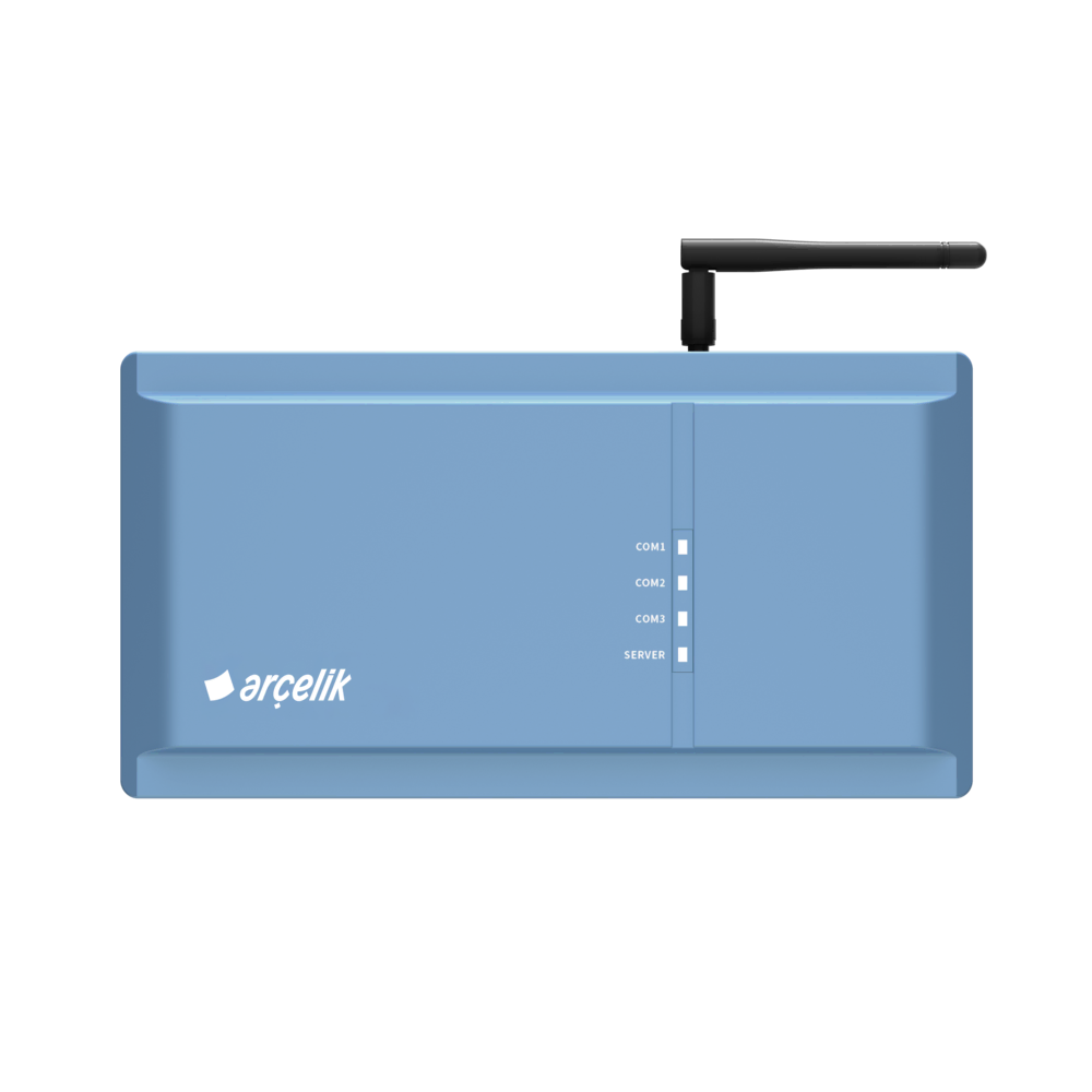 ARCLK-DLG-1000 Inverter