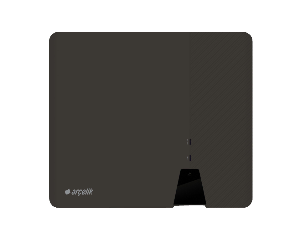 ARCLK-INV-10KT-ARC Inverter