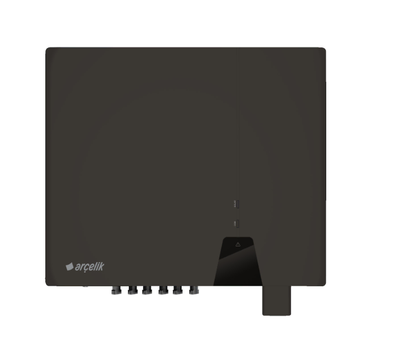 ARCLK-INV-30KT-ARC Inverter